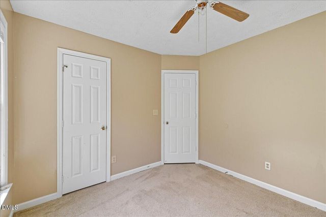 4685 Philippi Church Road, Raeford, NC 28376