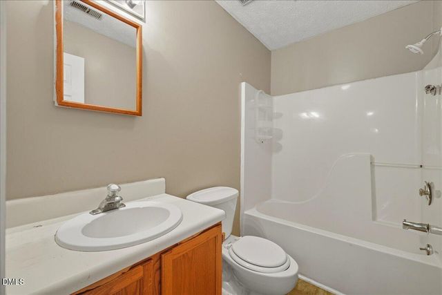 4685 Philippi Church Road, Raeford, NC 28376
