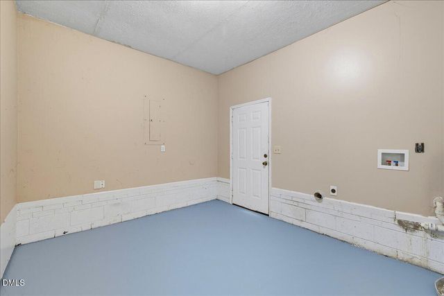 4685 Philippi Church Road, Raeford, NC 28376