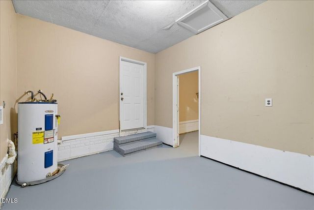 4685 Philippi Church Road, Raeford, NC 28376