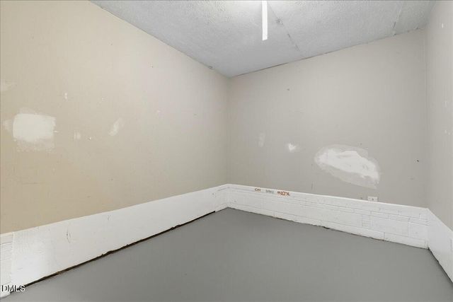 4685 Philippi Church Road, Raeford, NC 28376