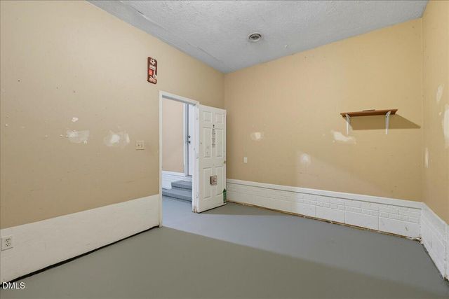 4685 Philippi Church Road, Raeford, NC 28376