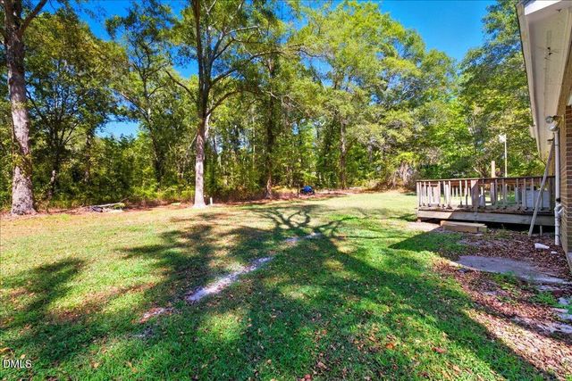 4685 Philippi Church Road, Raeford, NC 28376