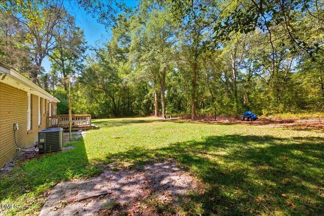 4685 Philippi Church Road, Raeford, NC 28376