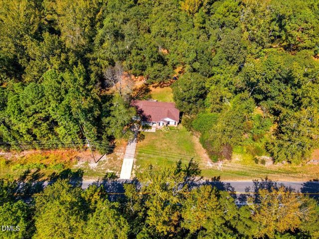 4685 Philippi Church Road, Raeford, NC 28376