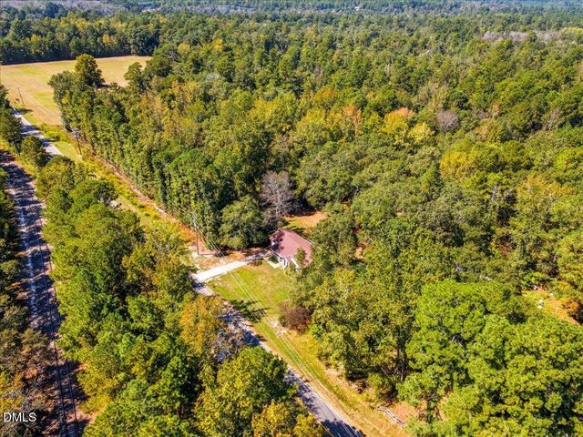 4685 Philippi Church Road, Raeford, NC 28376