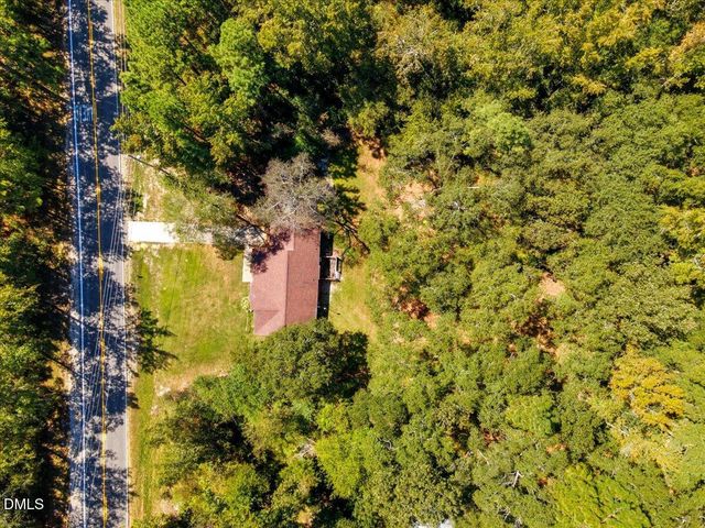 4685 Philippi Church Road, Raeford, NC 28376