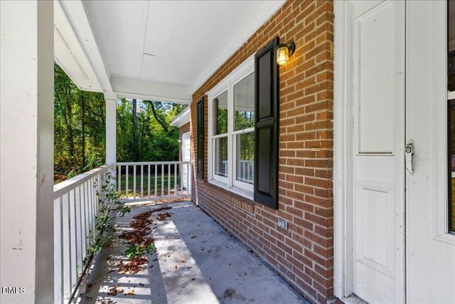 4685 Philippi Church Road, Raeford, NC 28376