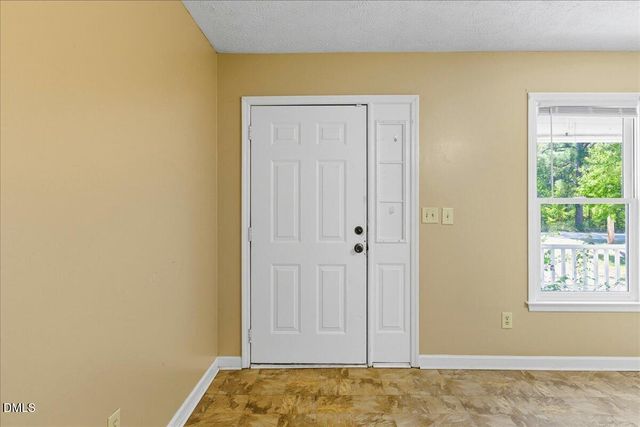 4685 Philippi Church Road, Raeford, NC 28376