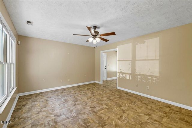 4685 Philippi Church Road, Raeford, NC 28376