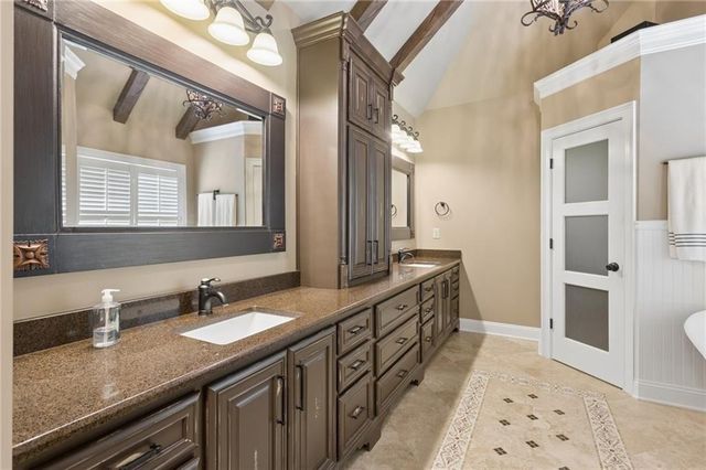 3972 Blustery Way NE, Marietta, GA 30066
