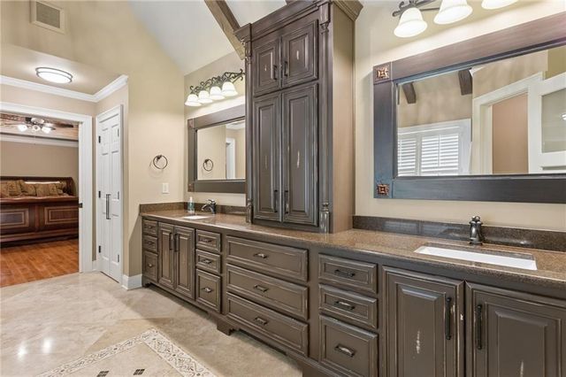 3972 Blustery Way NE, Marietta, GA 30066