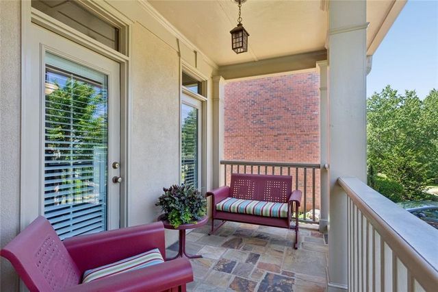 3972 Blustery Way NE, Marietta, GA 30066