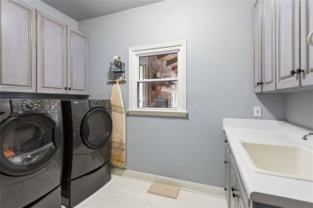 3972 Blustery Way NE, Marietta, GA 30066