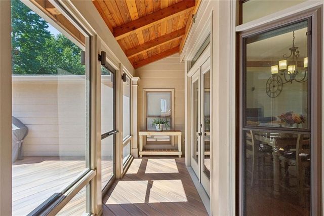 3972 Blustery Way NE, Marietta, GA 30066