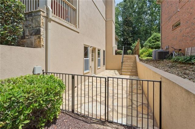 3972 Blustery Way NE, Marietta, GA 30066