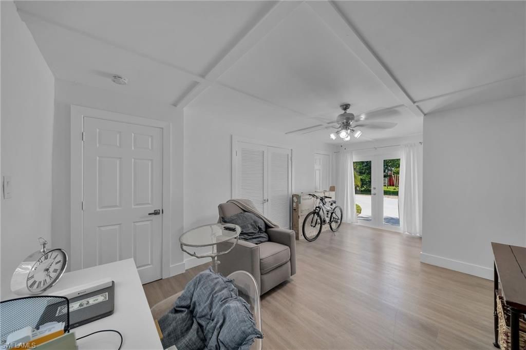 Image 12 of property listing at 4118 SE 3rd AVE, Cape Coral, FL 33904