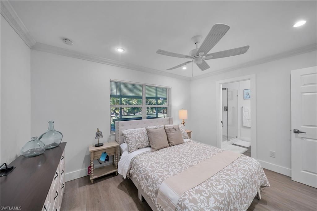 Image 24 of property listing at 4118 SE 3rd AVE, Cape Coral, FL 33904