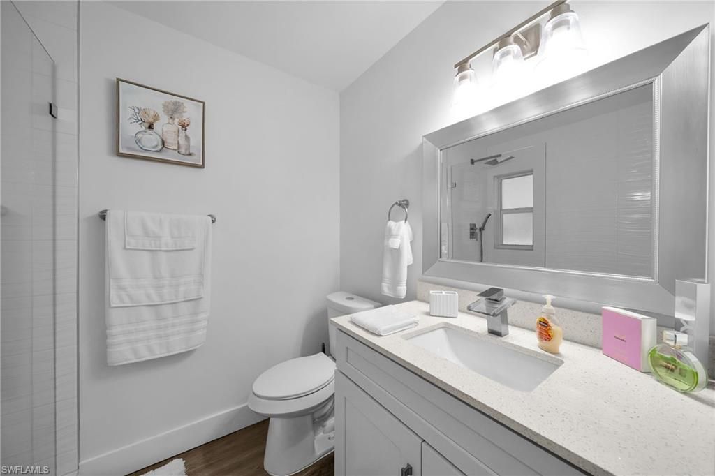 Image 26 of property listing at 4118 SE 3rd AVE, Cape Coral, FL 33904