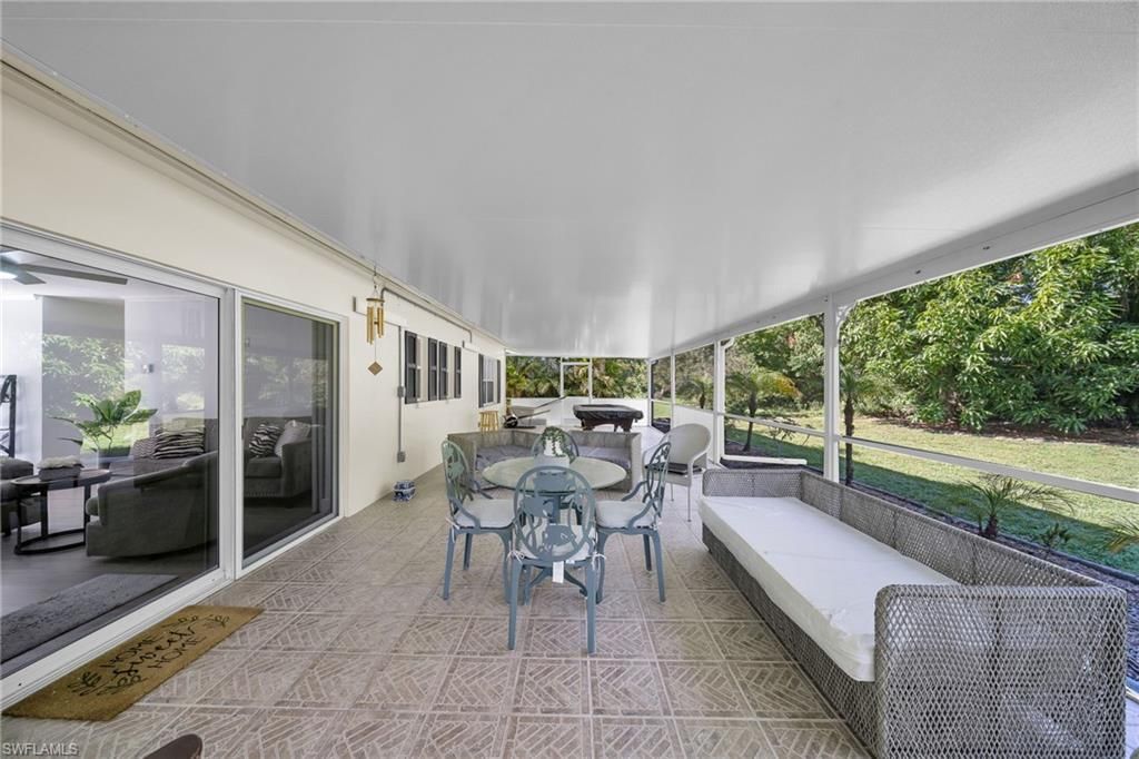 Image 29 of property listing at 4118 SE 3rd AVE, Cape Coral, FL 33904