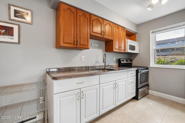1492 Ocean Avenue A1, Sea Bright, NJ 07760