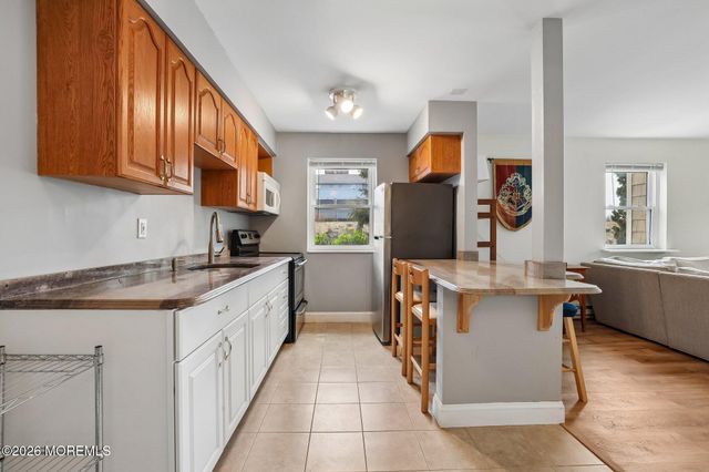 1492 Ocean Avenue A1, Sea Bright, NJ 07760