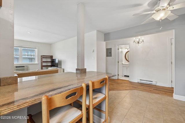 1492 Ocean Avenue A1, Sea Bright, NJ 07760