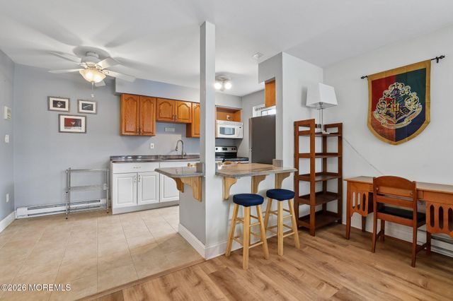 1492 Ocean Avenue A1, Sea Bright, NJ 07760
