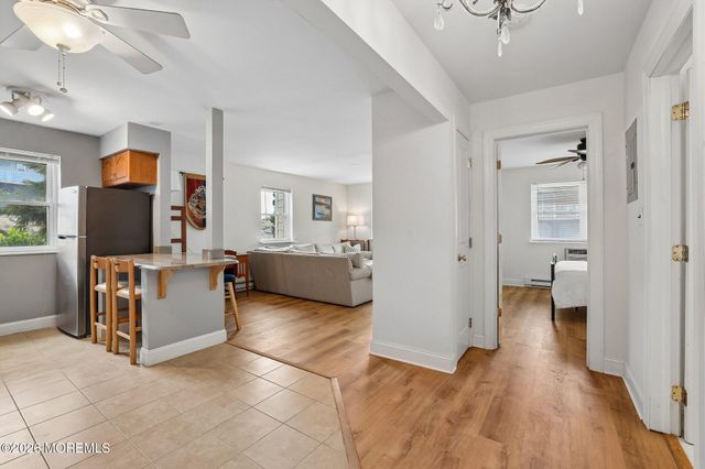 1492 Ocean Avenue A1, Sea Bright, NJ 07760