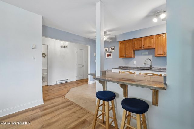 1492 Ocean Avenue A1, Sea Bright, NJ 07760