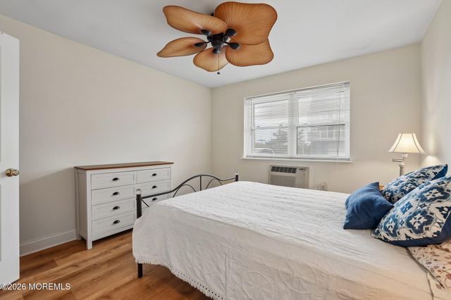 1492 Ocean Avenue A1, Sea Bright, NJ 07760