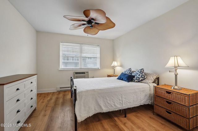 1492 Ocean Avenue A1, Sea Bright, NJ 07760