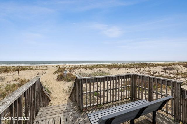 1492 Ocean Avenue A1, Sea Bright, NJ 07760