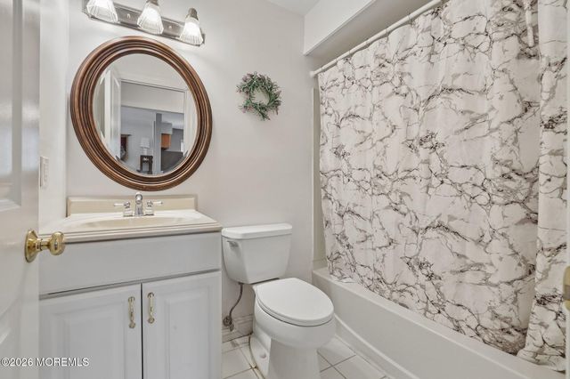 1492 Ocean Avenue A1, Sea Bright, NJ 07760