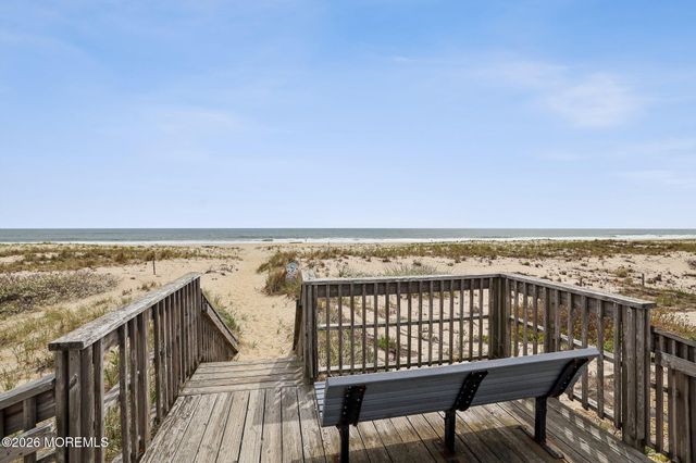 1492 Ocean Avenue A1, Sea Bright, NJ 07760
