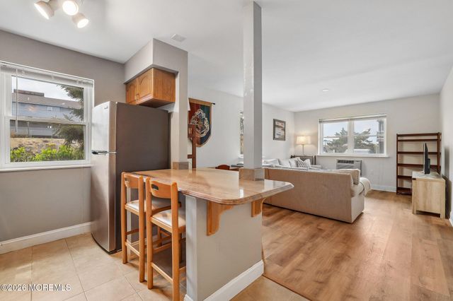 1492 Ocean Avenue A1, Sea Bright, NJ 07760