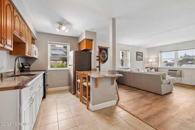 1492 Ocean Avenue A1, Sea Bright, NJ 07760