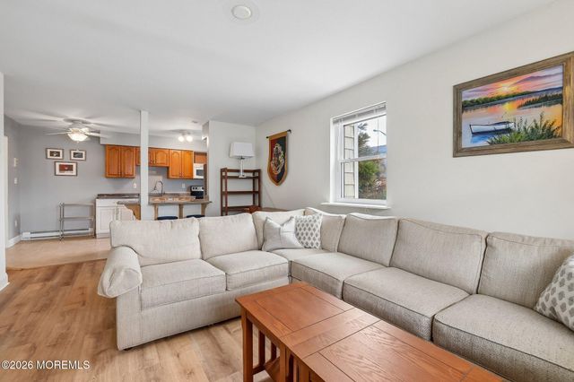 1492 Ocean Avenue A1, Sea Bright, NJ 07760