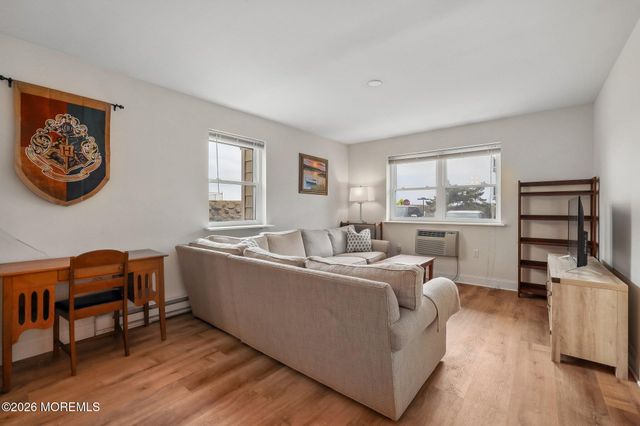 1492 Ocean Avenue A1, Sea Bright, NJ 07760