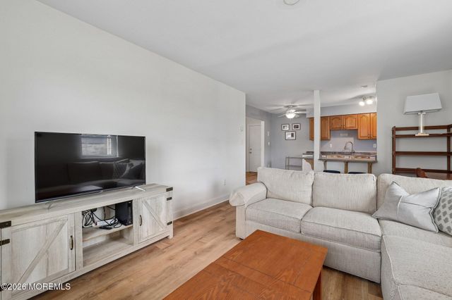 1492 Ocean Avenue A1, Sea Bright, NJ 07760