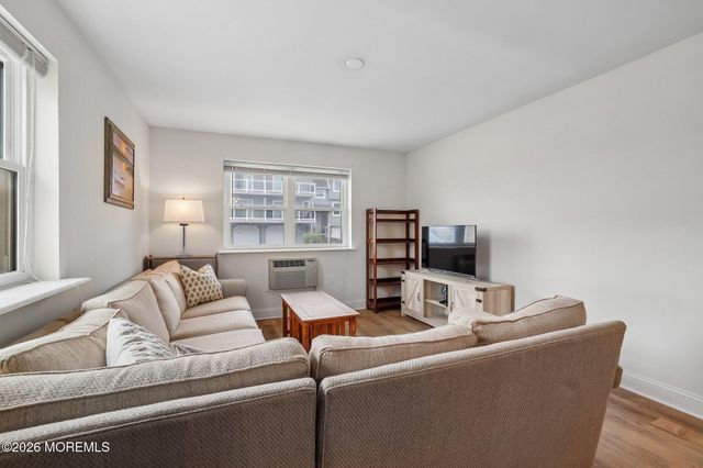 1492 Ocean Avenue A1, Sea Bright, NJ 07760