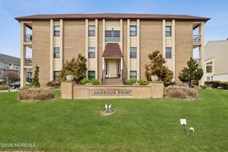 1492 Ocean Avenue A1, Sea Bright, NJ 07760