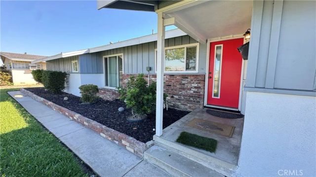 11222 Magnolia, Garden Grove, CA 92841