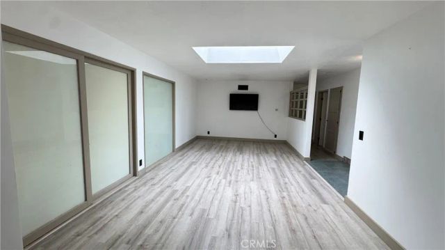 11222 Magnolia, Garden Grove, CA 92841