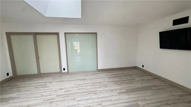 11222 Magnolia, Garden Grove, CA 92841