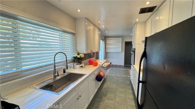 11222 Magnolia, Garden Grove, CA 92841