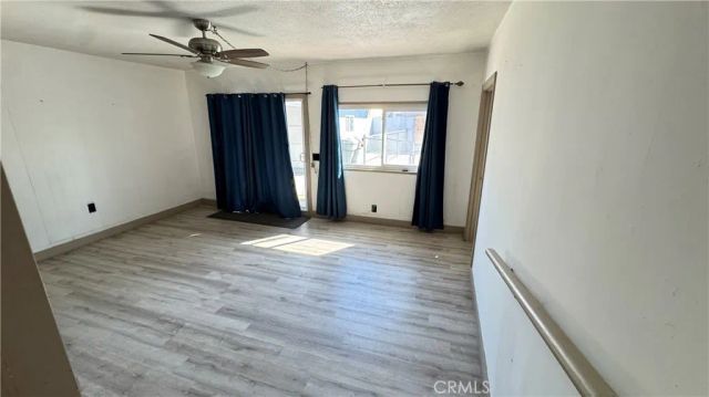 11222 Magnolia, Garden Grove, CA 92841