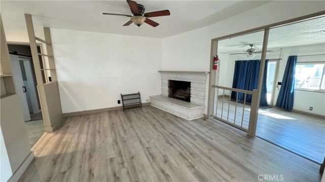 11222 Magnolia, Garden Grove, CA 92841