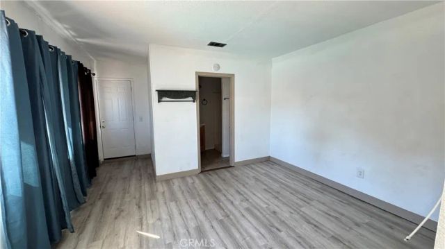 11222 Magnolia, Garden Grove, CA 92841