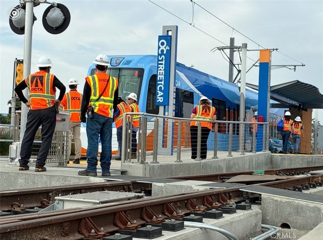 13902 Harbor Blvd, Garden Grove, CA 92843